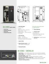 SRL series-7