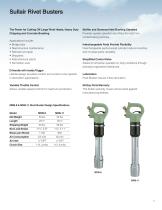 SSL10-11