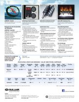 The Sullair 1300H-2