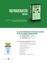 SULLAIR Air Treatment_2016-4