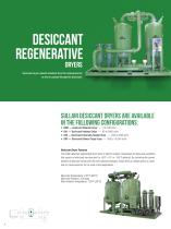 SULLAIR Air Treatment_2016-6