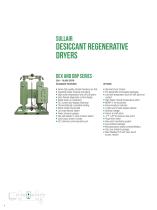 SULLAIR Air Treatment_2016-8