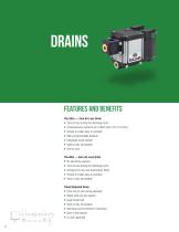 SULLAIR Air Treatment_2017-10