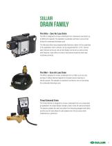 SULLAIR Air Treatment_2017-11
