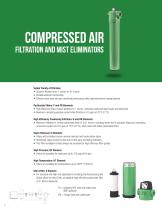 SULLAIR Air Treatment_2017-4
