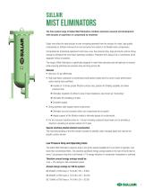SULLAIR Air Treatment_2017-7