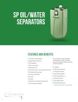 SULLAIR Air Treatment_2017-8