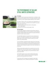 SULLAIR Air Treatment_2017-9