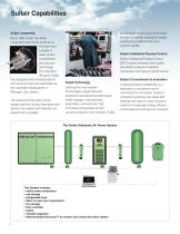Sullair Drains for Compressed Air Systems Zero Air Loss andTimed Solenoid-2