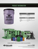 Sullair SRF 1/4000®-2