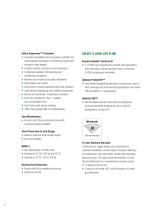 SULLAIR Two-stage-6