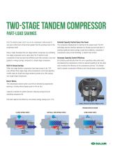 SULLAIR Two-stage-7