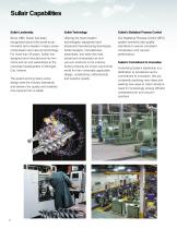 Sullair Vacuum System-2