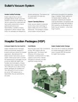 Sullair Vacuum System-3