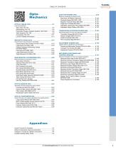 Laser Components 2016-10