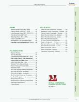 Laser Components 2016-12