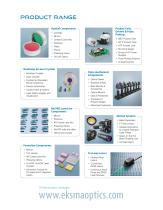 Laser Components 2016-4