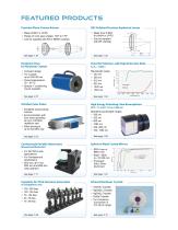 Laser Components 2016-5