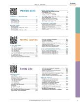 Laser Components Catalogue with EUR pricing-12