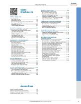 Laser Components Catalogue with EUR pricing-14