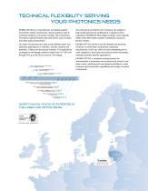 Laser Components Catalogue with EUR pricing-3