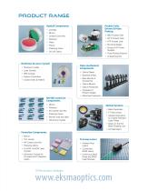 Laser Components Catalogue with EUR pricing-4