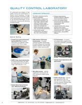 Laser Components Catalogue with EUR pricing-5