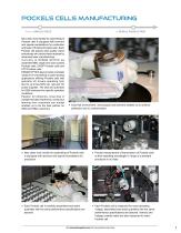 Laser Components Catalogue with EUR pricing-6
