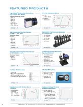 Laser Components Catalogue with EUR pricing-7