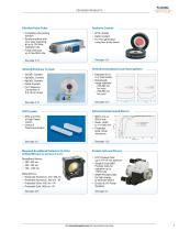 Laser Components Catalogue with EUR pricing-8