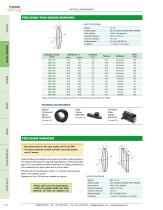 Optical Components-11