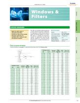 Optical Components-8