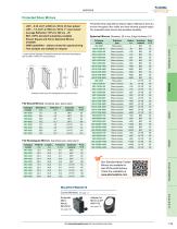 Optical Mirrors | EKSMA Optics-6
