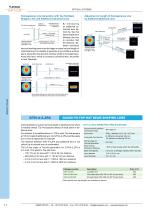 Optical Systems | EKSMA Optics-7