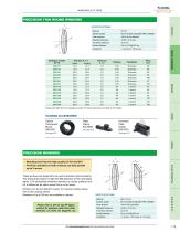 Optical Windows & Filters | EKSMA Optics-4