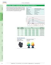 Optical Windows & Filters | EKSMA Optics-7