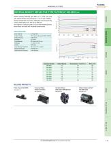 Optical Windows & Filters | EKSMA Optics-8