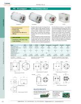 Pockels Cells & Drivers-3