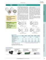 Pockels Cells & Drivers-4