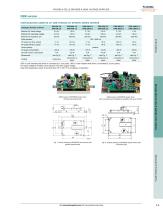 Pockels Cells & Drivers-8