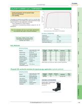 UV & IR Optics | EKSMA Optics-3
