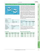 UV & IR Optics | EKSMA Optics-5