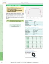 UV & IR Optics | EKSMA Optics-6