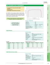 UV & IR Optics | EKSMA Optics-7