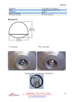 35dB Timing GPS Antenna-3
