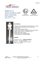 exd_atex_iecex_gnss_antenna_r01-1