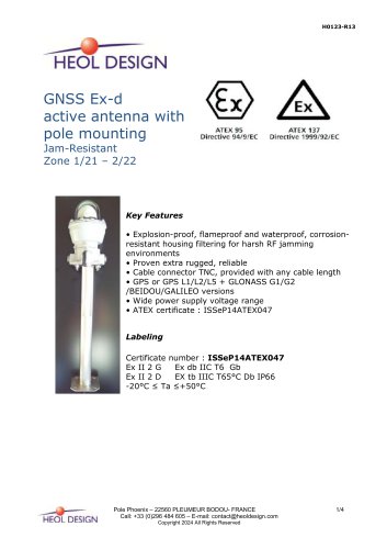 exd_atex_iecex_gnss_antenna_r01