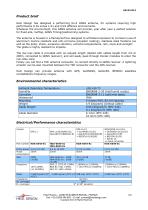 exd_atex_iecex_gnss_antenna_r01-2