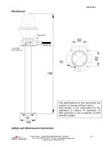 exd_atex_iecex_gnss_antenna_r01-3