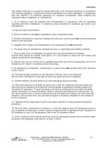 exd_atex_iecex_gnss_antenna_r01-4